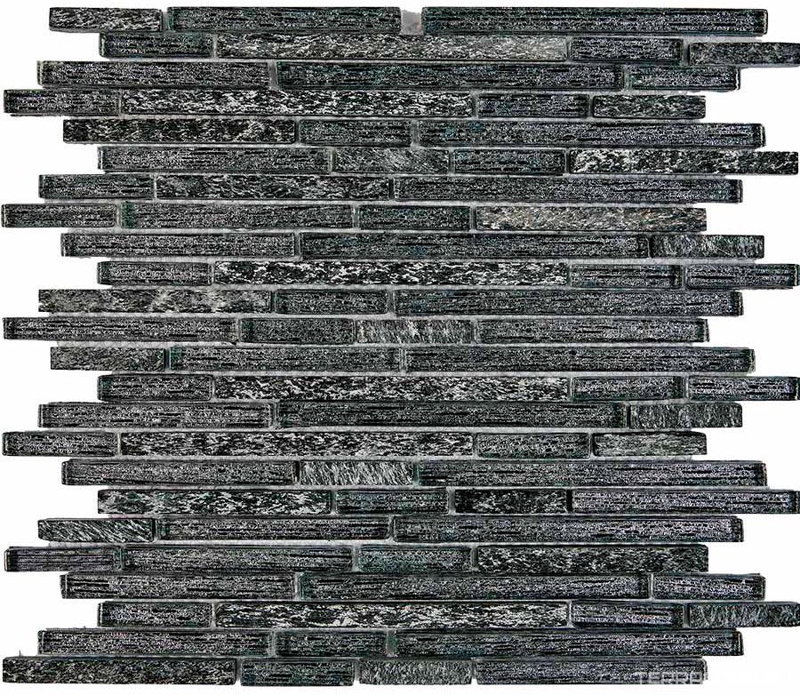 725 из мрамора и стекла (чипы 10x48/98/148) 28,6х30