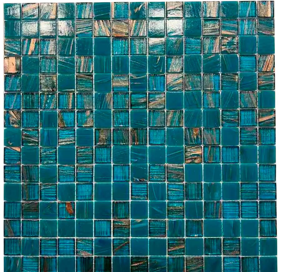 129 из стекла (чип 20x20)31,6х31,6