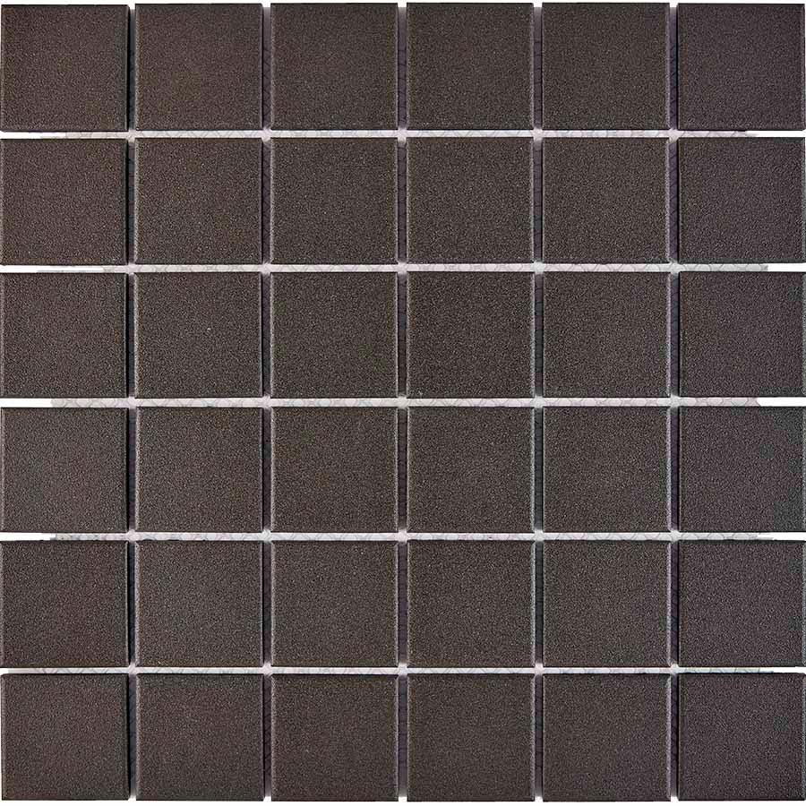 621 из керамогранита прокрашенного в массе (чип 48х48) 30,6х30,6