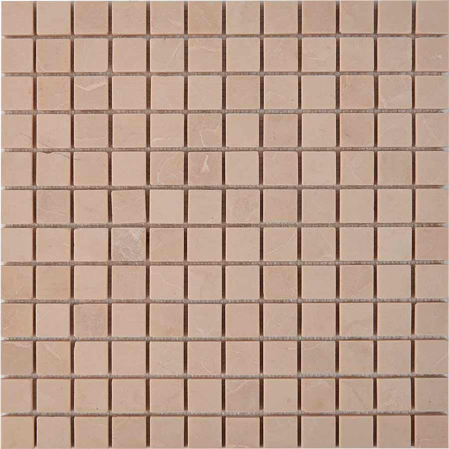 230 Crema Nova (23х23) 30,5х30,5