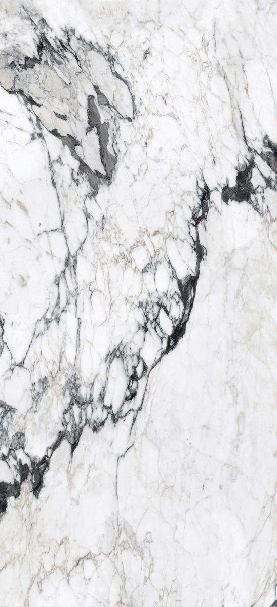 Bijoux  Calac Altissimo Glossy ZZ 120x280