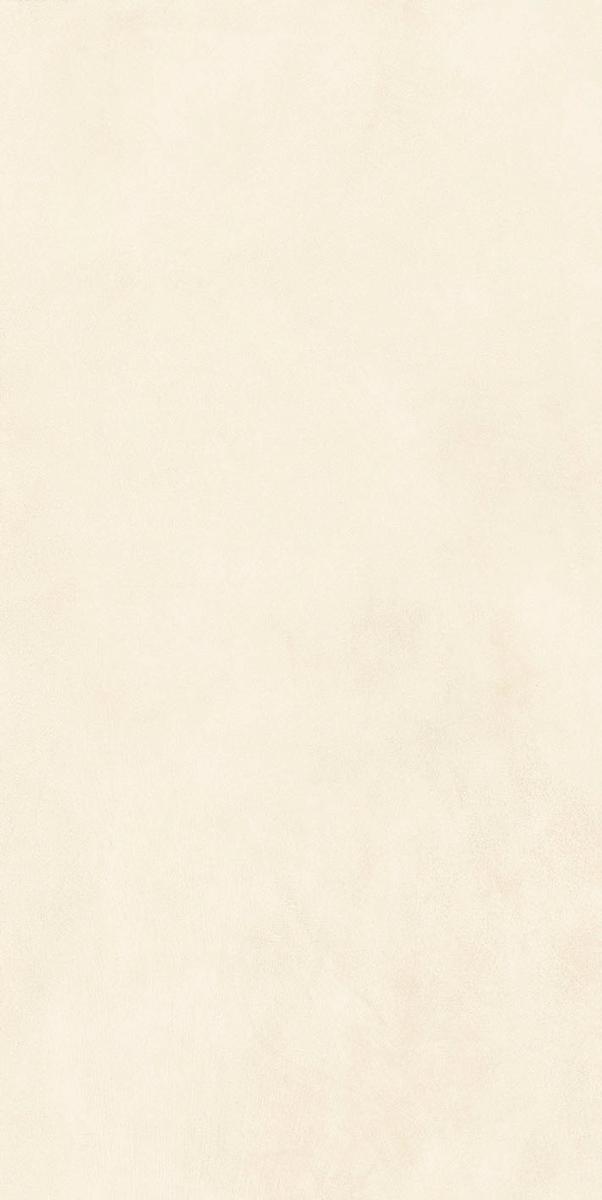 Essential Mood Warm Powder 01 ZZ 60x120