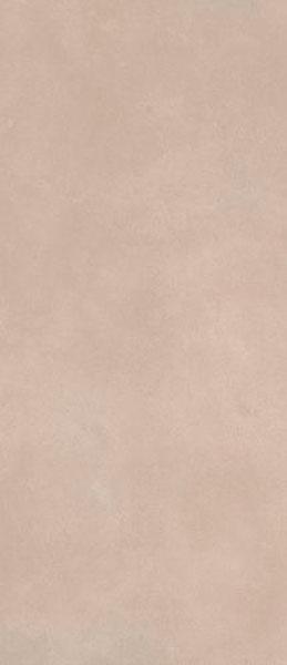 RTN6 CORDA278RM  ZZ 120x278