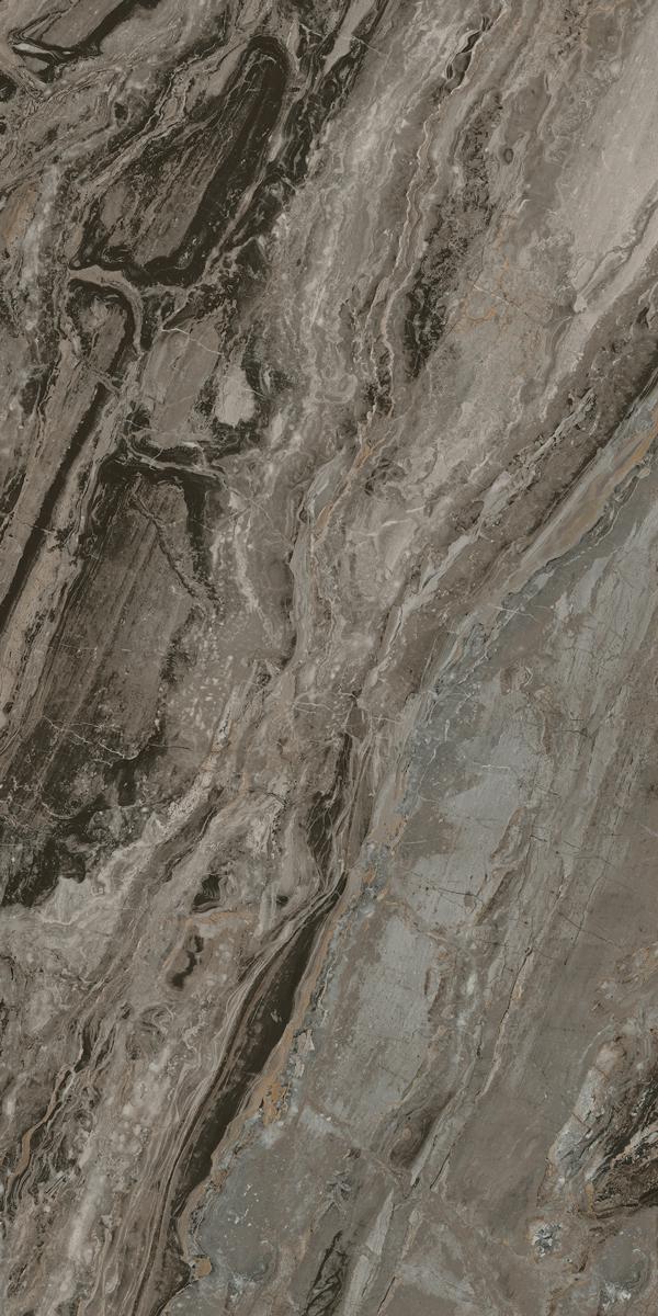 Dream arabesque matte ZZ 120x240