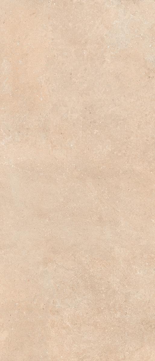 Stone Dordogne Matte Leather 120x280