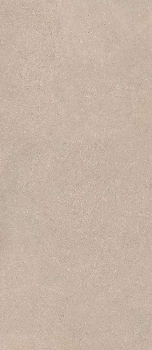 Stone Chablis Matte Leather 120x280