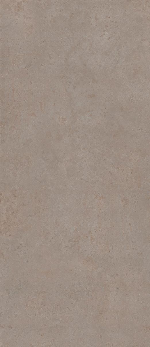 Stone Jura Matte Silk 120x280