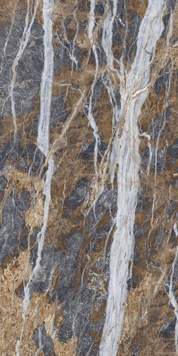 BLU JE6 278 RM ZZ 120x278