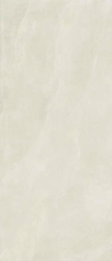 A.RCK6 278W RM  ZZ 120x278