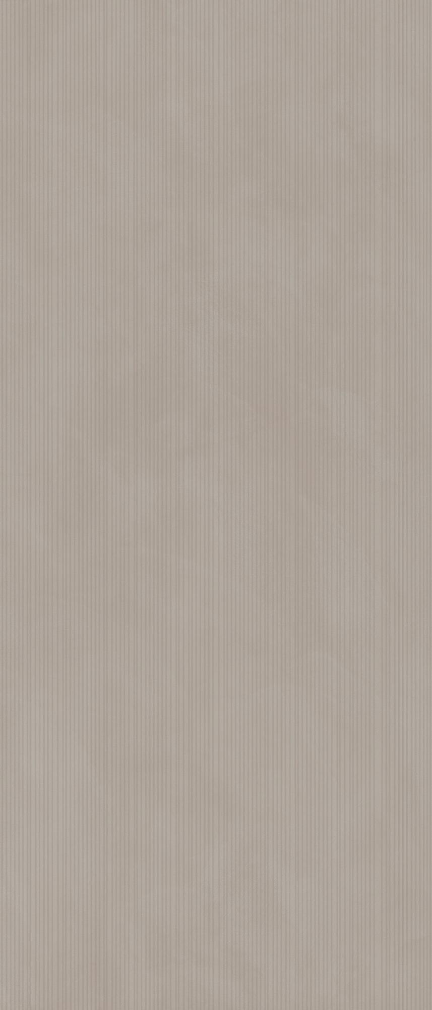 Essential Mood Line Cool 01 ZZ 120X280