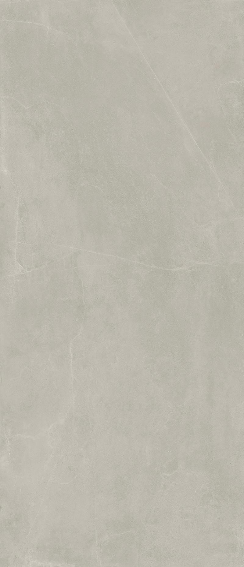 A.RCK6 278AG RM  ZZ 120x278