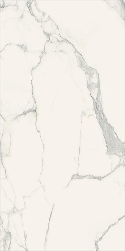 Statuario Soft 160x320