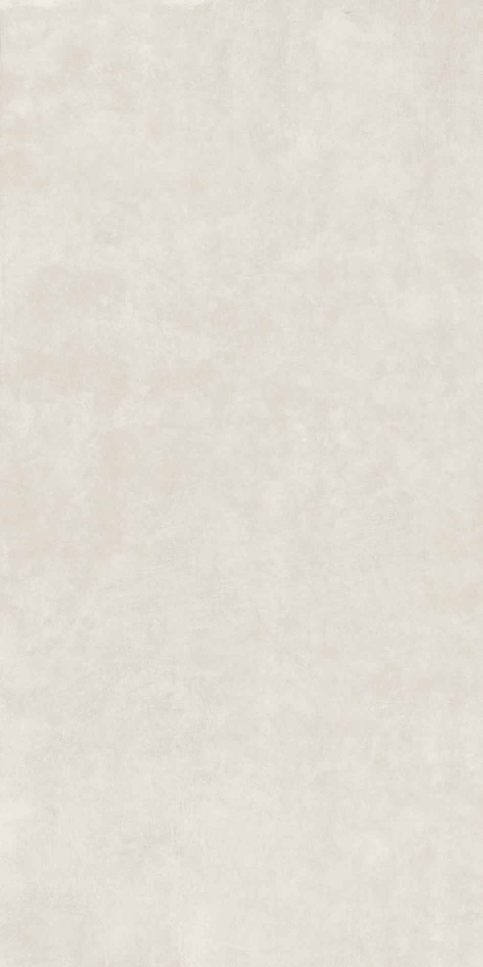 Industrial Ivory ret ZZ 160X320