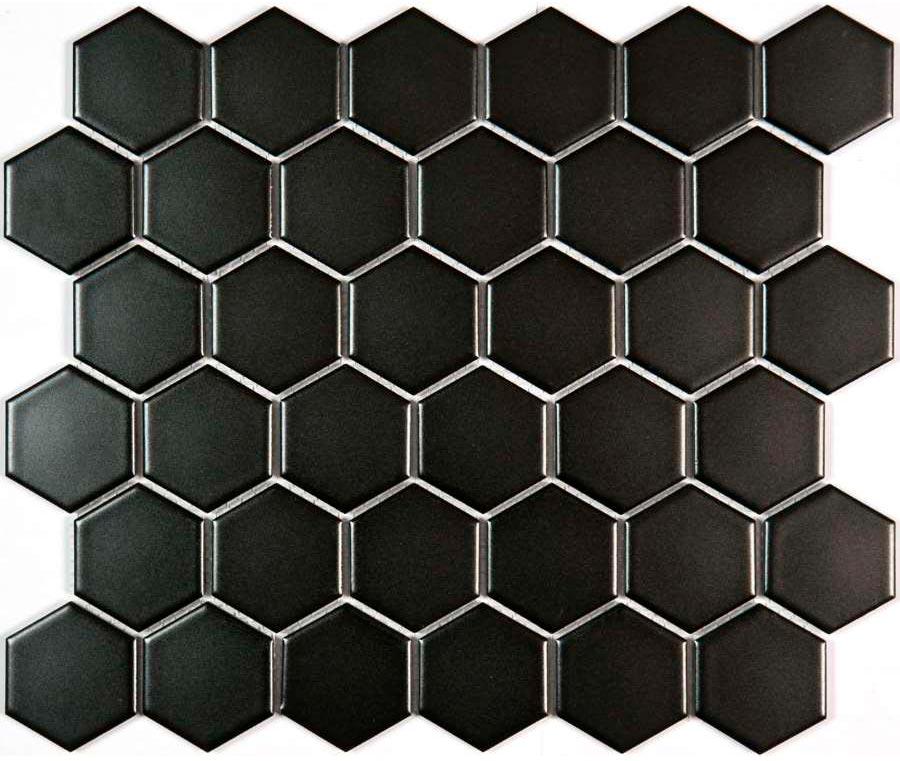 Мозаика  на сетке K10-069 ZZ |27.1x28.2