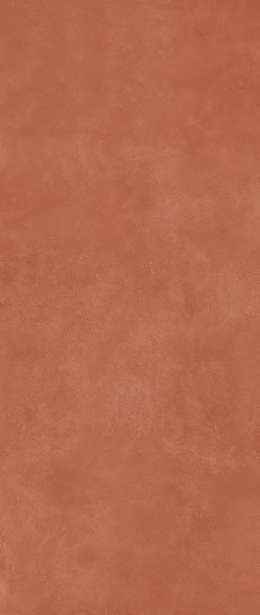 RTN6 CARMI278RM  ZZ 120x278