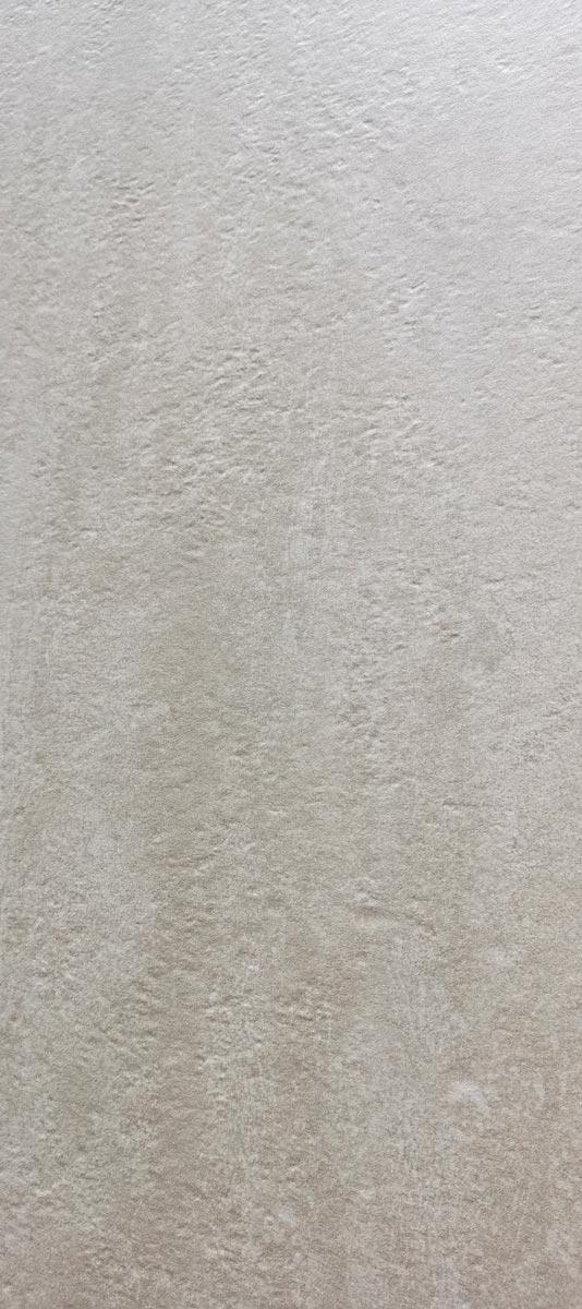 Travertine Italy Yellow str 6 mm 120x270