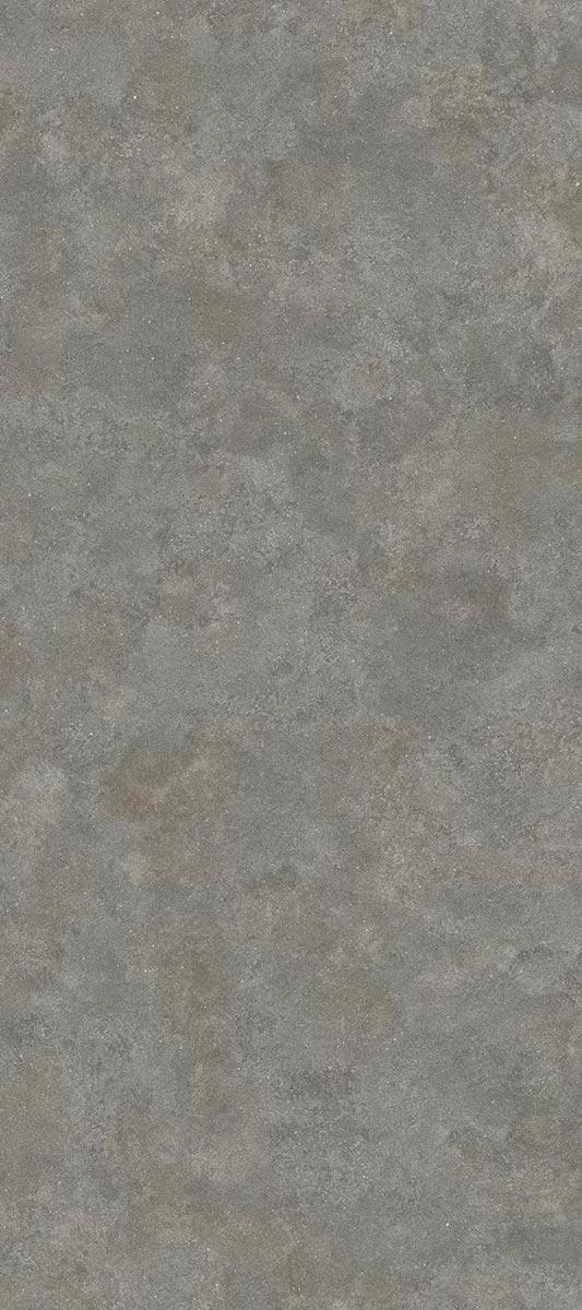 Moon Spot str 6 mm 120x270