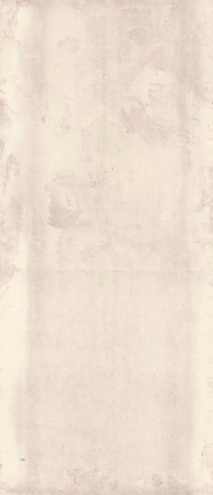 Tube6 278W RM ZZ 120x278