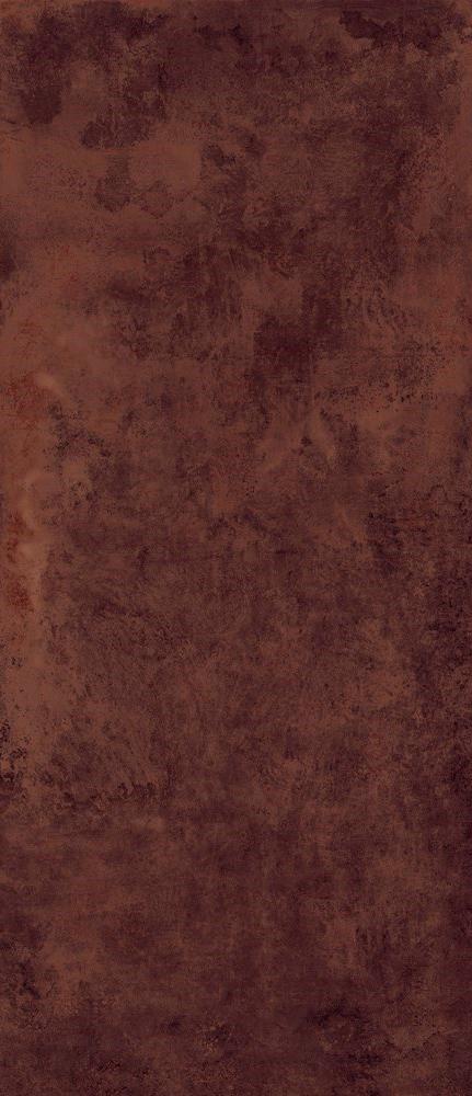 Tube6 278T RM ZZ 120x278