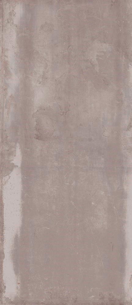 Tube6 278G RM ZZ 120x278