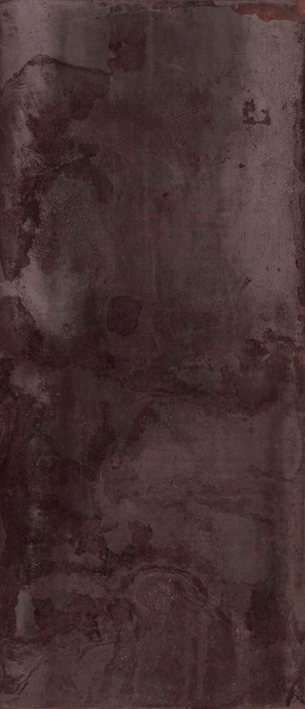 Tube6 278N RM ZZ 120x278