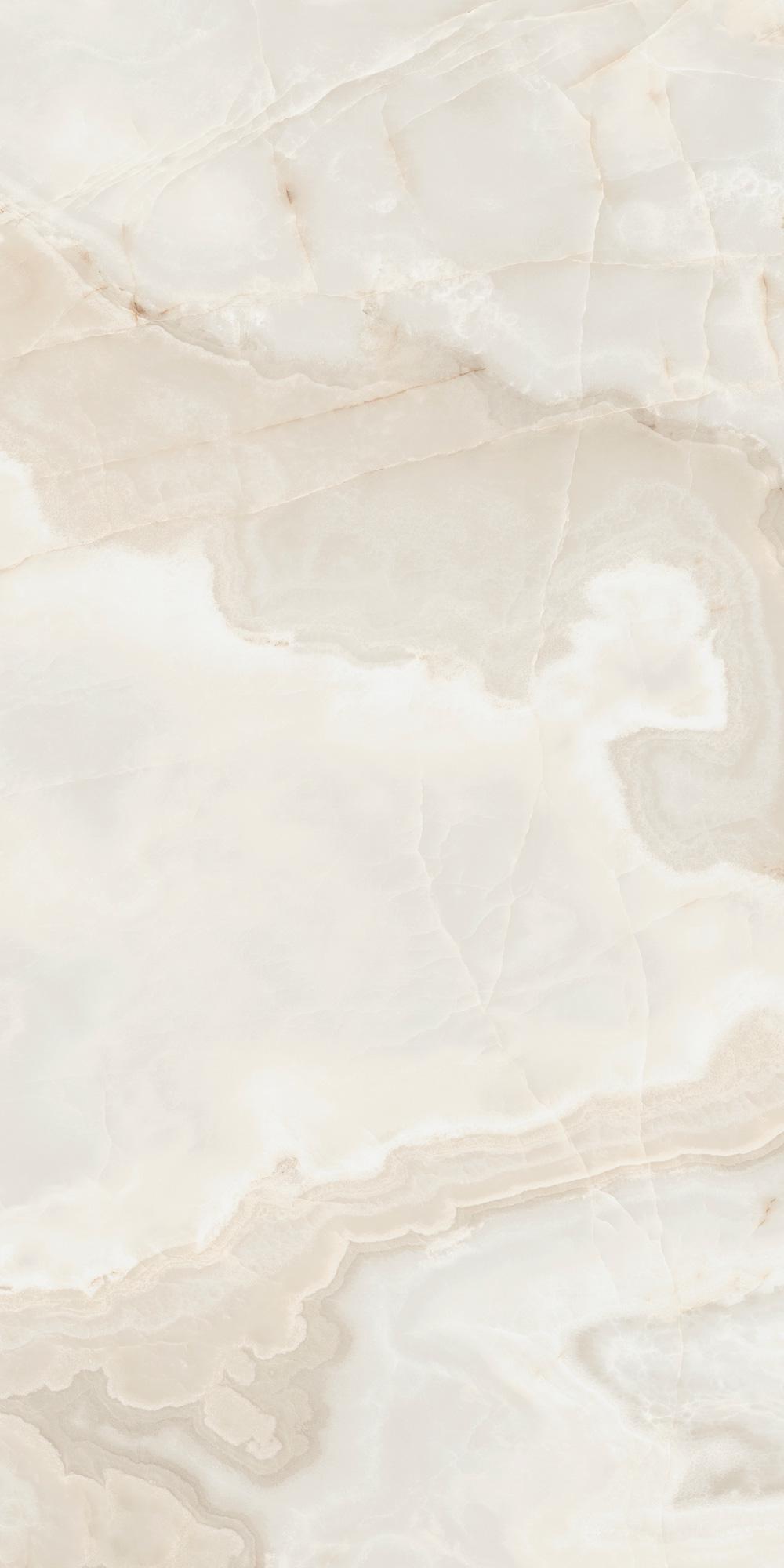 Perle Glossy ZZ 120x240