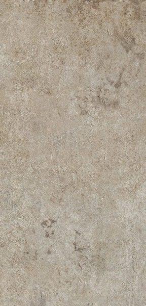 La Roche Ecru Smooth ZZ 120x240