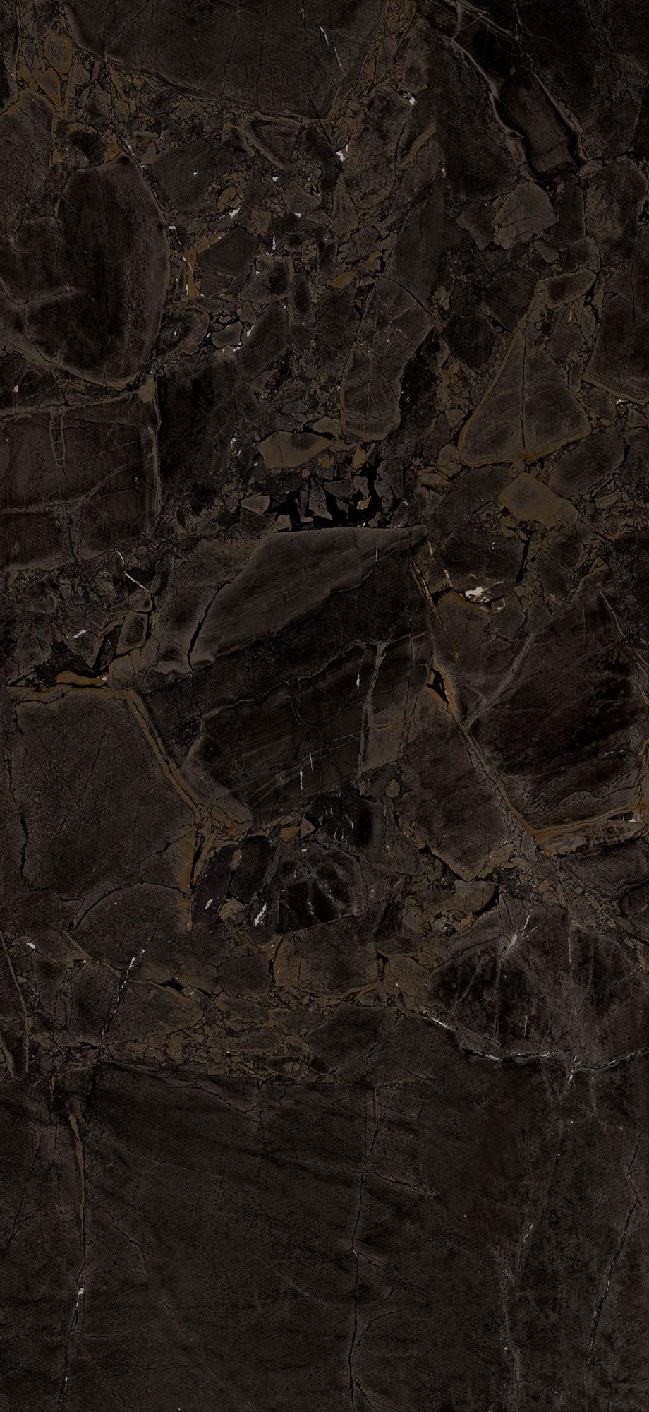 INF BR6 260 RM 120x260