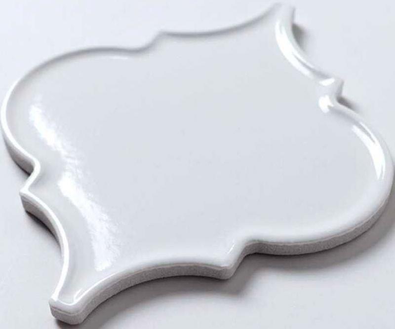 Мозаика на сетке K10-114 ZZ |21,85x21,85