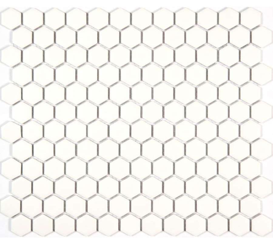 Мозаика на сетке K10-066 ZZ |28.6x30.8