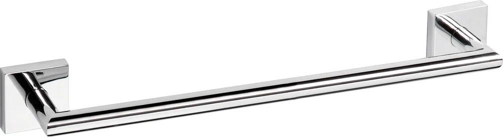 Полотенцедержатель 355мм, (цв. хром), Beta ZZ
