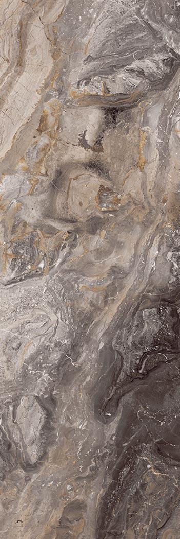 Marbles Asteroid 5.5 mm XX 100x300