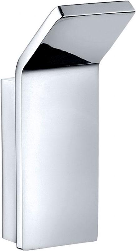 Крючок (цв. хром), Solo ZZ