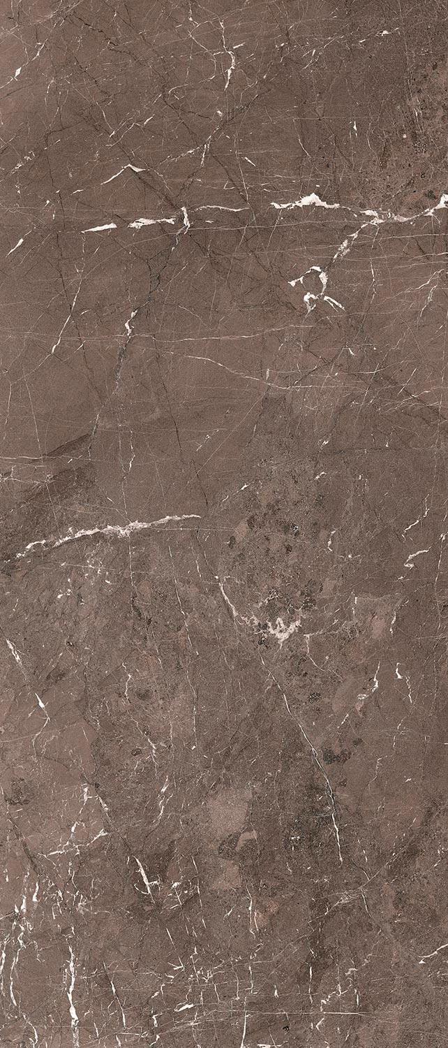 Heritage Brown Comfort 120x280