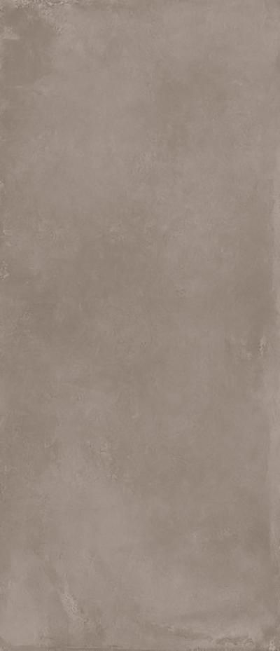 Azuma AZMA6 278G RM ZZ 120x278