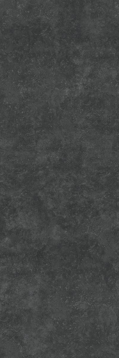 C-Stone Anthracite 5.5 mm 100x300