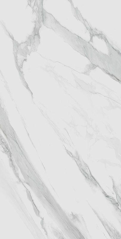 Монте Тиберио обрезной|119.5х238.5