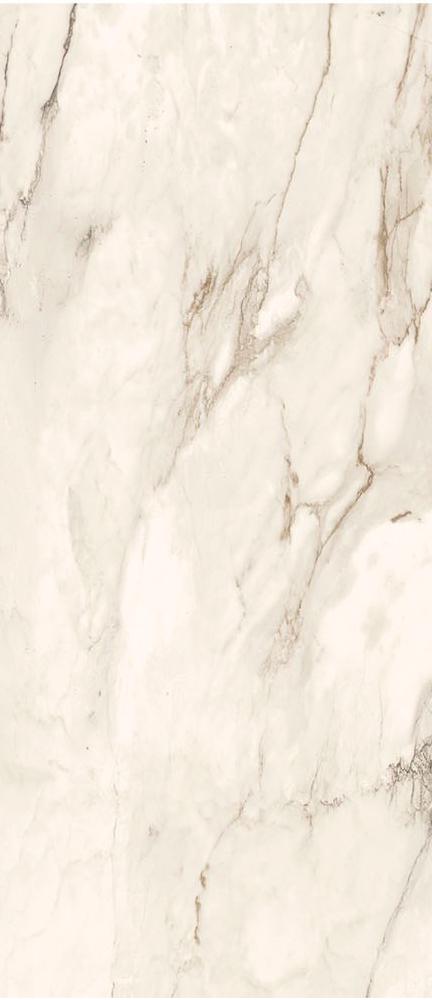 CRE DL6 278 RM  120x278