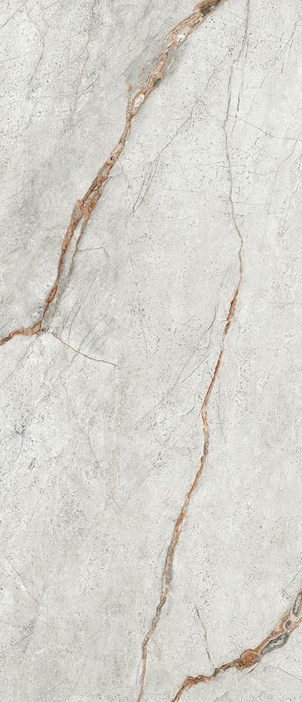 Gre Ro6 278 LP  120x278