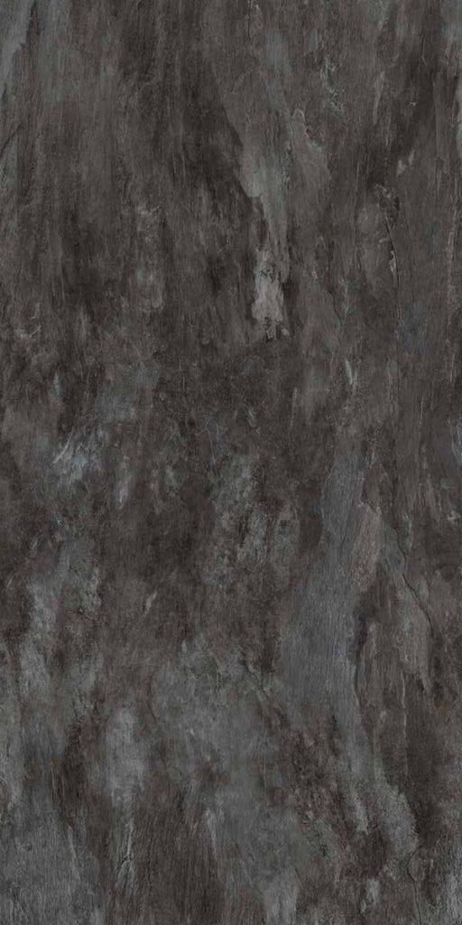 Ardoise Noir Matte ZZ 120x240