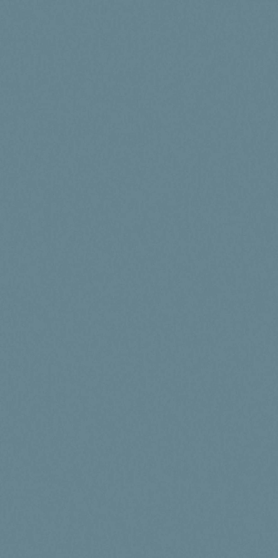 Crayons Skyline Matte ZZ 120x240