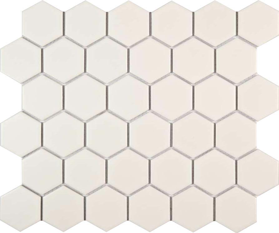 Мозаика на сетке K10-068 ZZ |27.1x28,2