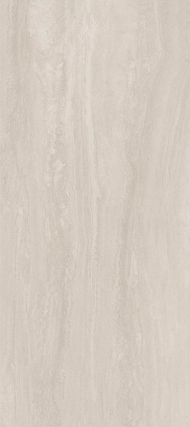 Travertino White str 120x270