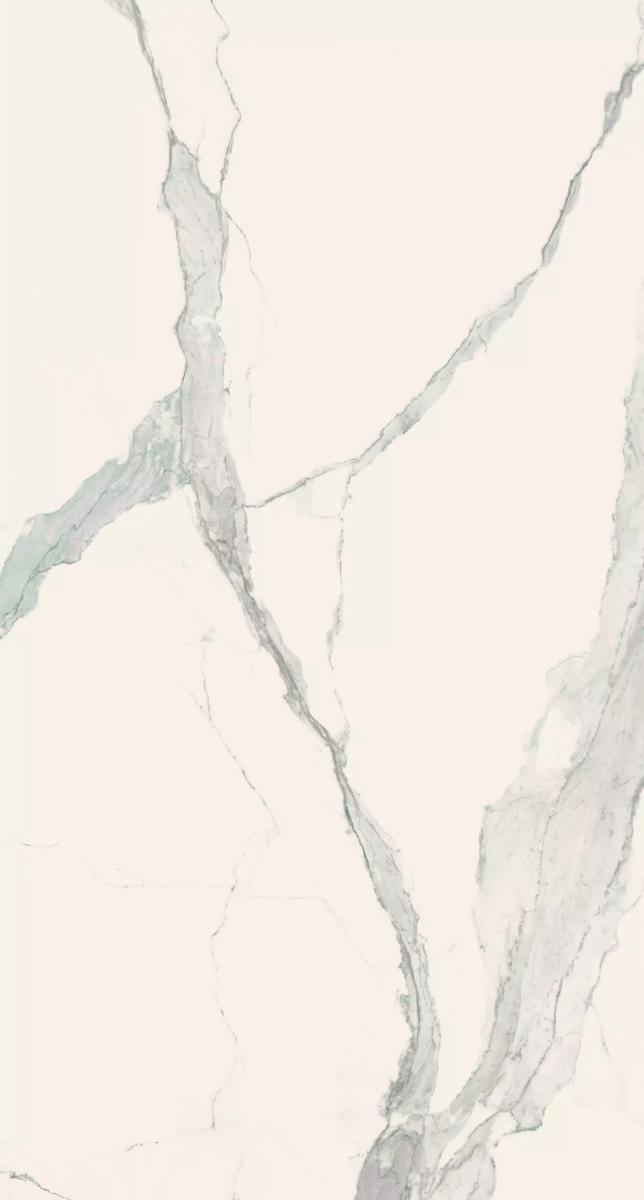 Statuario Soft  ZZ 120x240