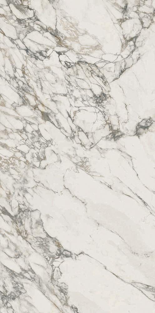 Calacatta Arabesque A Nat XX |160x320