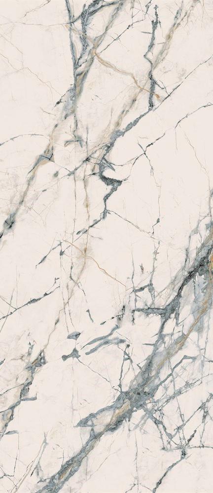 INV WH6 278 LP  120x278