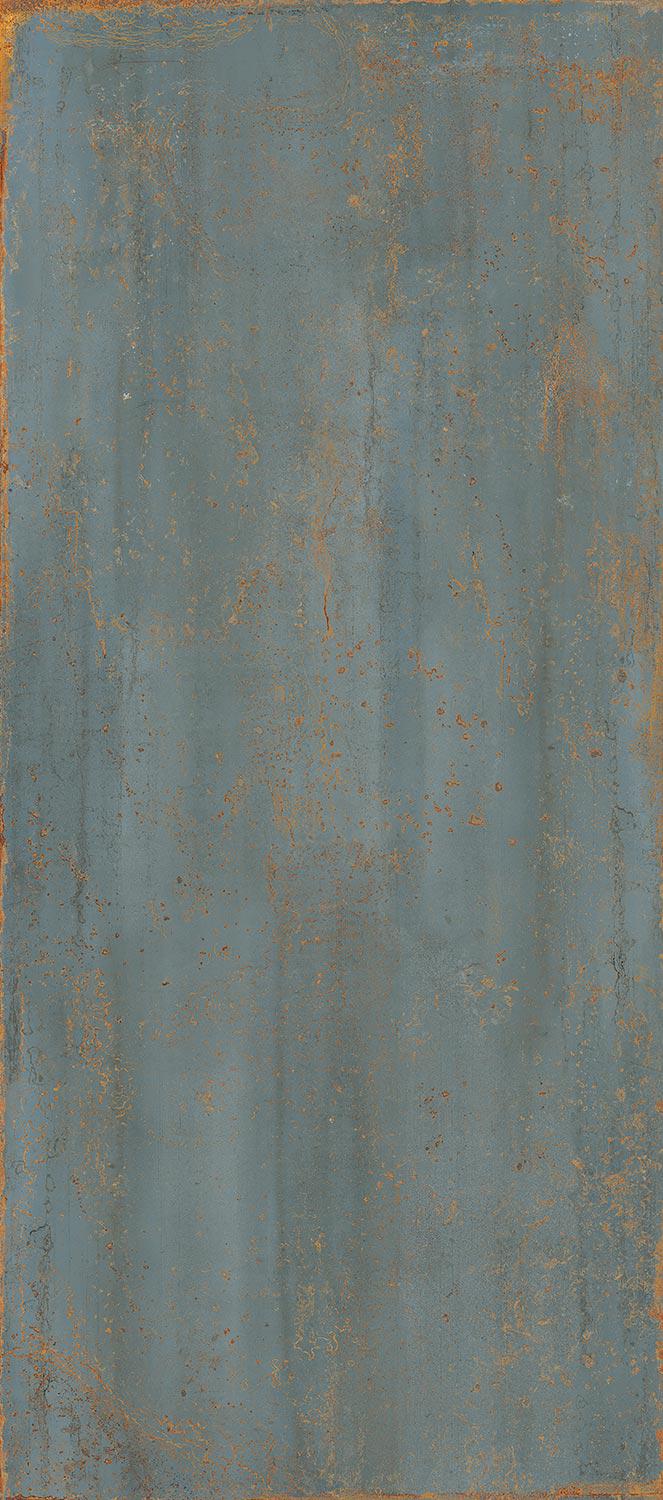 Oxide Green |120x280