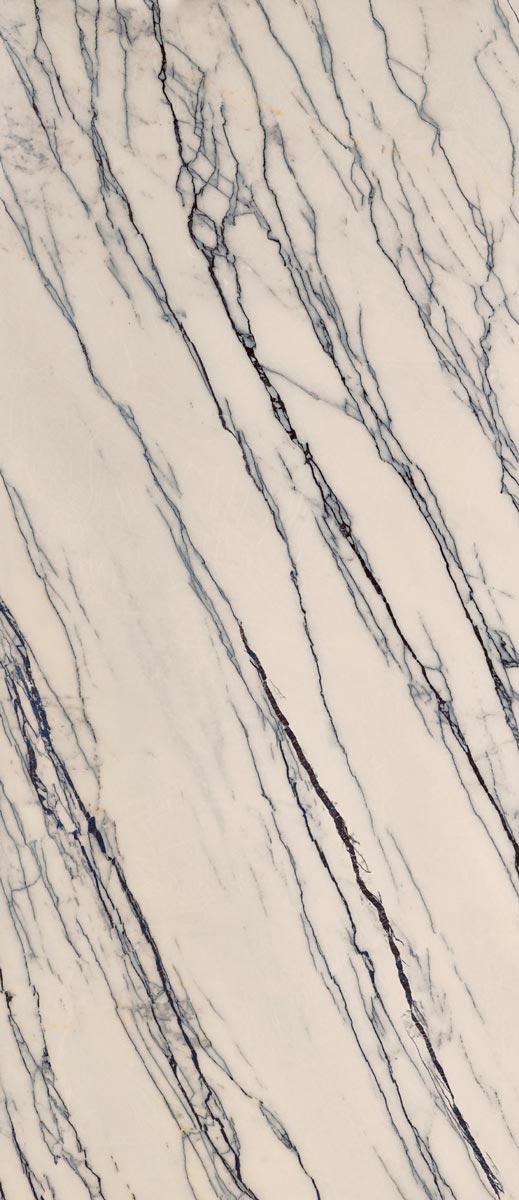 Pearl Deluxe Lux ZZ |120x280