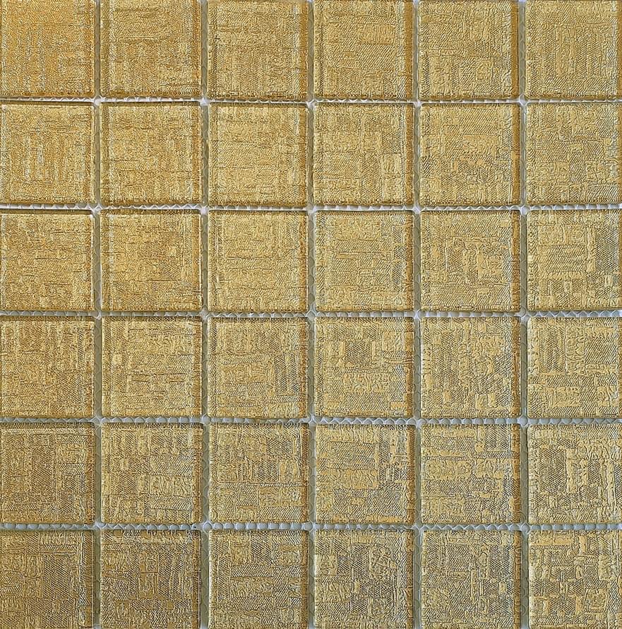 Мозаика ST068 (чип 48х48мм)ZZ|30x30