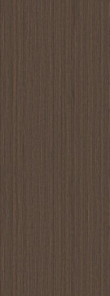 Surface Laboratory/Ноче коричневый темный обрезной ZZ 119.5x320